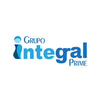 Grupo Integral Prime logo, Grupo Integral Prime contact details