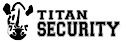 Titan Security Inc logo, Titan Security Inc contact details