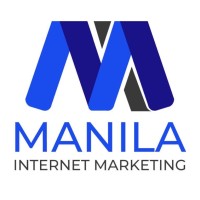 Manila Internet Marketing logo, Manila Internet Marketing contact details