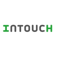 INTOUCH Insurance logo, INTOUCH Insurance contact details