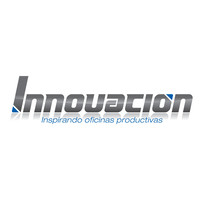 INNOVACION OFICINAS PRODUCTIVAS, S.A. DE C.V. logo, INNOVACION OFICINAS PRODUCTIVAS, S.A. DE C.V. contact details