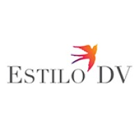 EstiloDV logo, EstiloDV contact details