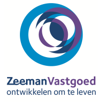 ZeemanVastgoed logo, ZeemanVastgoed contact details