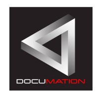 Documation, LLC. logo, Documation, LLC. contact details