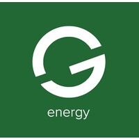 Girasolve Energy logo, Girasolve Energy contact details