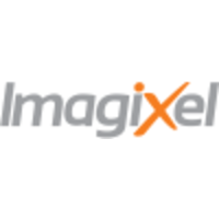 Imagixel logo, Imagixel contact details