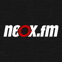 neox.fm logo, neox.fm contact details