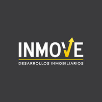 Inmove logo, Inmove contact details