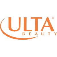 Ulta Beauty logo, Ulta Beauty contact details