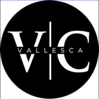 Vallesca Desarrollo Empresarial logo, Vallesca Desarrollo Empresarial contact details