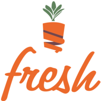 Fresh Restaurant logo, Fresh Restaurant contact details