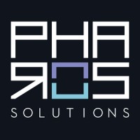 Pharos Solutions S.A.S. logo, Pharos Solutions S.A.S. contact details