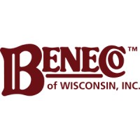 BeneCo of Wisconsin, Inc. logo, BeneCo of Wisconsin, Inc. contact details