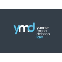 Yanner Mann Dobson Law logo, Yanner Mann Dobson Law contact details