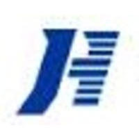 Zhejiang Ju Hua Co., Ltd. logo, Zhejiang Ju Hua Co., Ltd. contact details