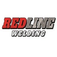 Redline Welding, LLC logo, Redline Welding, LLC contact details