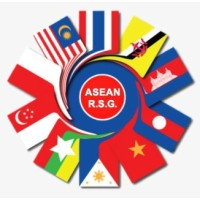 Southeast Asia Research Academy (SEARA) logo, Southeast Asia Research Academy (SEARA) contact details