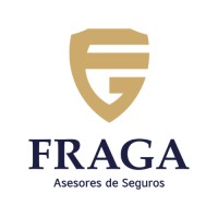 Fraga Asesores GNP logo, Fraga Asesores GNP contact details