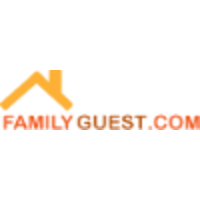 Familyguest.com logo, Familyguest.com contact details