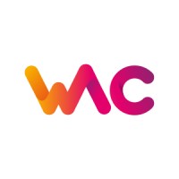 WAC Agency logo, WAC Agency contact details