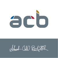 acb logo, acb contact details