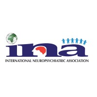 International Neuropsychiatric Association logo, International Neuropsychiatric Association contact details