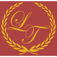 Lawton-Turso Funeral Home logo, Lawton-Turso Funeral Home contact details