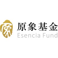 原象基金 logo, 原象基金 contact details