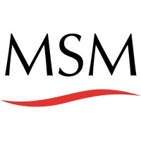 MSM Investment Advisors S.A. logo, MSM Investment Advisors S.A. contact details