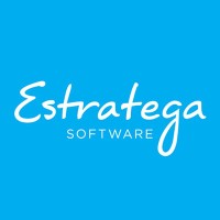 Estratega Software logo, Estratega Software contact details