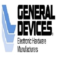 General Devices Co Inc logo, General Devices Co Inc contact details