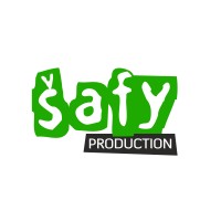 ŠAFY production s.r.o. logo, ŠAFY production s.r.o. contact details