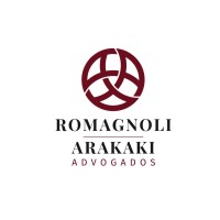 Romagnoli e Arakaki Advogados logo, Romagnoli e Arakaki Advogados contact details