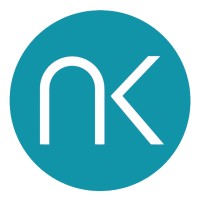 Novo-K Procurement Solutions logo, Novo-K Procurement Solutions contact details