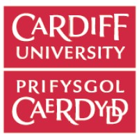 Executive Education - Cardiff University Business School logo, Executive Education - Cardiff University Business School contact details