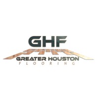 Greater Houston Flooring logo, Greater Houston Flooring contact details