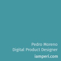 iamperi.com logo, iamperi.com contact details