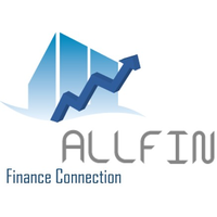 ALLFIN FC logo, ALLFIN FC contact details