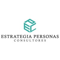 Estrategia Personas Consultores logo, Estrategia Personas Consultores contact details