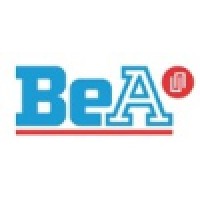 BeA Fasteners USA, Inc. logo, BeA Fasteners USA, Inc. contact details