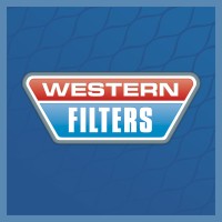 Western Filters Pty Ltd logo, Western Filters Pty Ltd contact details