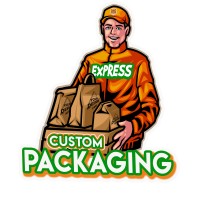 Express Custom Packaging LLC logo, Express Custom Packaging LLC contact details