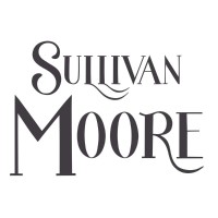 Sullivan Moore logo, Sullivan Moore contact details