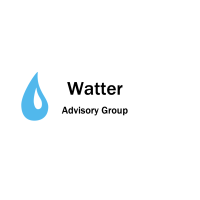 Watter Advisory Group LLC logo, Watter Advisory Group LLC contact details