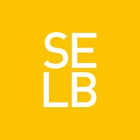 SELB Consulting GmbH logo, SELB Consulting GmbH contact details