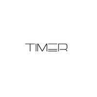 TIMER S DE RL DE CV logo, TIMER S DE RL DE CV contact details