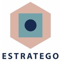 Estratego - Talent logo, Estratego - Talent contact details