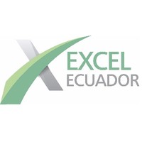 ExcelEcuador logo, ExcelEcuador contact details