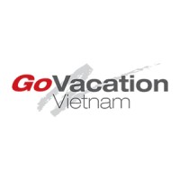 Go Vacation Vietnam logo, Go Vacation Vietnam contact details