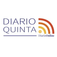 Diario Quinta logo, Diario Quinta contact details